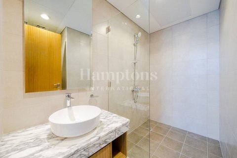 شقة في Marasi Business Bay, الخليج التجاري, دبي 2 غرف نوم, 75.54871960 م² رقم 12850 - صورة 19
