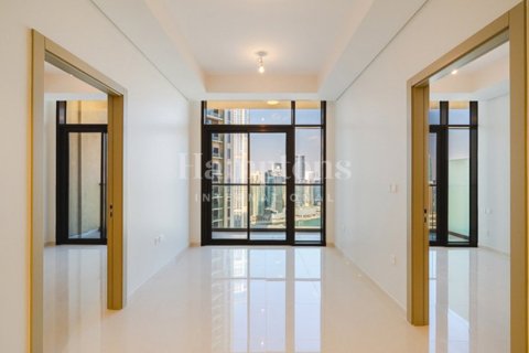 شقة في Marasi Business Bay, الخليج التجاري, دبي 2 غرف نوم, 75.54871960 م² رقم 12850 - صورة 18