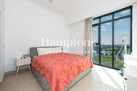 Apartamento en The Hills A, The Hills, Dubai, 2 dormitorios, 144.74287400 m², № 83870 - foto 2