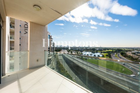 Apartamento en The Hills A, The Hills, Dubai, 2 dormitorios, 144.74287400 m², № 83870 - foto 13