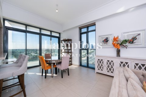 Apartamento en The Hills A, The Hills, Dubai, 2 dormitorios, 144.74287400 m², № 83870 - foto 4