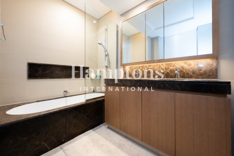 Apartamento en The Hills A, The Hills, Dubai, 2 dormitorios, 144.74287400 m², № 83870 - foto 12