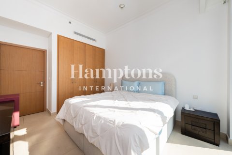 Apartamento en The Hills A, The Hills, Dubai, 2 dormitorios, 144.74287400 m², № 83870 - foto 3