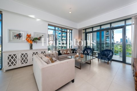 Apartamento en The Hills A, The Hills, Dubai, 2 dormitorios, 144.74287400 m², № 83870 - foto 8