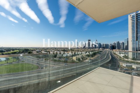 Apartamento en The Hills A, The Hills, Dubai, 2 dormitorios, 144.74287400 m², № 83870 - foto 14