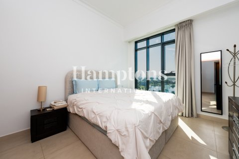 Apartamento en The Hills A, The Hills, Dubai, 2 dormitorios, 144.74287400 m², № 83870 - foto 5