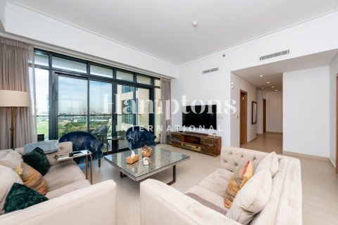 Apartamento en The Hills A, The Hills, Dubai, 2 dormitorios, 144.74287400 m², № 83870 - foto 1