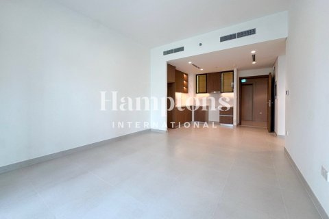 Снять в аренду квартиру в Dubai Creek Harbour (The Lagoons), Дубай: 1 спальня, 59.65951951м², № 83872 - фото 5