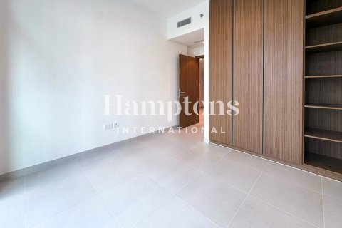 Снять в аренду квартиру в Dubai Creek Harbour (The Lagoons), Дубай: 1 спальня, 59.65951951м², № 83872 - фото 3