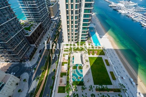 Apartamento en Dubai Harbour, Dubai, 1 dormitorio, 79.94024441 m², № 83874 - foto 10