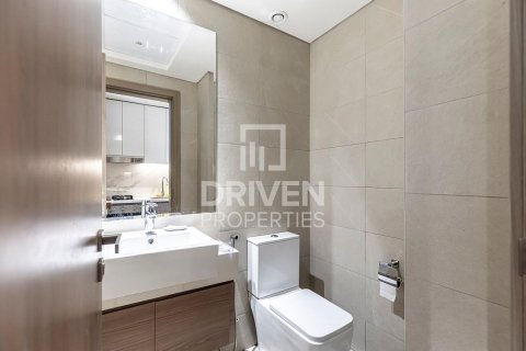 Apartment in Meydan, Dubai studio, 28 sq.m. № 19011 - photo 10