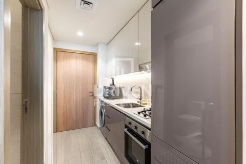 Apartment in Meydan, Dubai studio, 28 sq.m. № 19011 - photo 9