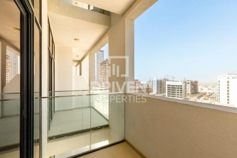 Appartement à Meydan, Dubai, studio, 31 m², № 19012 - photo 2