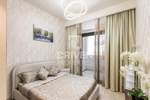 Appartement à Meydan, Dubai, studio, 31 m², № 19012 - photo 4