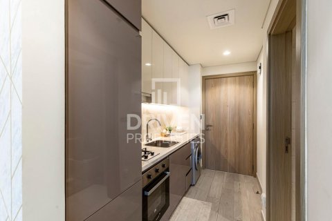 Appartement à Meydan, Dubai, studio, 31 m², № 19012 - photo 8