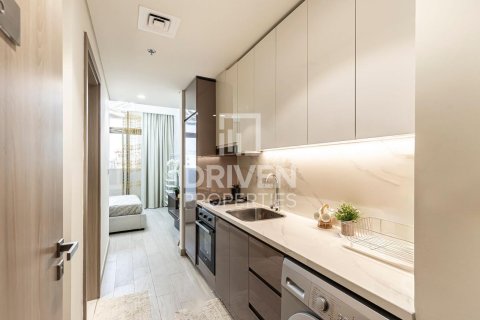 Appartement à Meydan, Dubai, studio, 31 m², № 19012 - photo 9