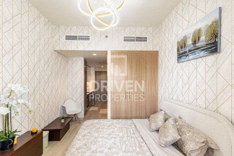 Appartement à Meydan, Dubai, studio, 31 m², № 19012 - photo 7