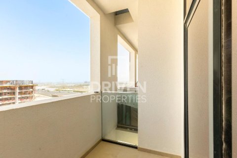 Appartement à Meydan, Dubai, studio, 31 m², № 19012 - photo 3