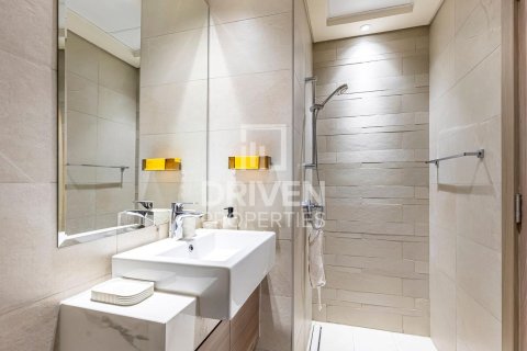Appartement à Meydan, Dubai, studio, 31 m², № 19012 - photo 10