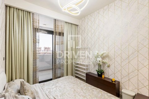 Appartement à Meydan, Dubai, studio, 31 m², № 19012 - photo 5