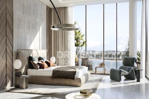 فيلا في District One, مدينة محمد بن راشد, دبي 6 غرف نوم , 941 م² رقم 19002 - صورة 5