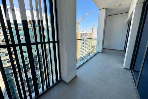 شقة في SOL Avenue, الخليج التجاري, دبي 1غرف نوم, 83.6 م² رقم 8968 - صورة 7