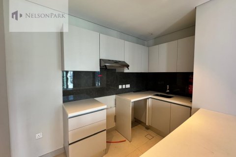 شقة في SOL Avenue, الخليج التجاري, دبي 1غرف نوم, 83.6 م² رقم 8968 - صورة 4