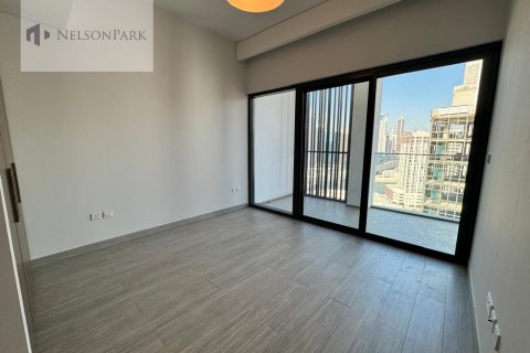 شقة في SOL Avenue, الخليج التجاري, دبي 1غرف نوم, 83.6 م² رقم 8968 - صورة 5