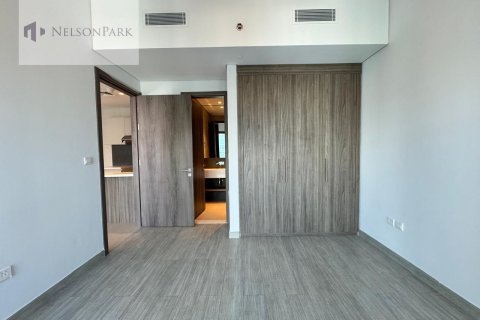 شقة في SOL Avenue, الخليج التجاري, دبي 1غرف نوم, 83.6 م² رقم 8968 - صورة 6