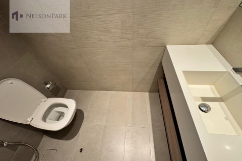 شقة في SOL Avenue, الخليج التجاري, دبي 1غرف نوم, 83.6 م² رقم 8968 - صورة 10