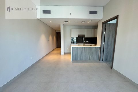 شقة في SOL Avenue, الخليج التجاري, دبي 1غرف نوم, 83.6 م² رقم 8968 - صورة 1
