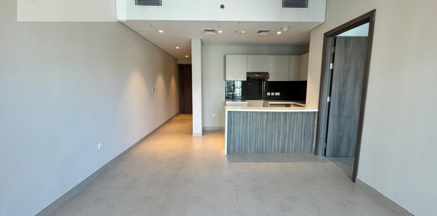 شقة في SOL Avenue, الخليج التجاري, دبي 1غرف نوم, 83.6 م² رقم 8968