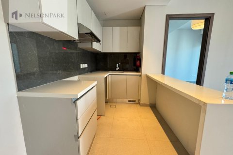 شقة في SOL Avenue, الخليج التجاري, دبي 1غرف نوم, 83.6 م² رقم 8968 - صورة 3