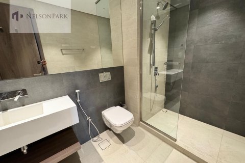 شقة في SOL Avenue, الخليج التجاري, دبي 1غرف نوم, 79 م² رقم 8969 - صورة 7