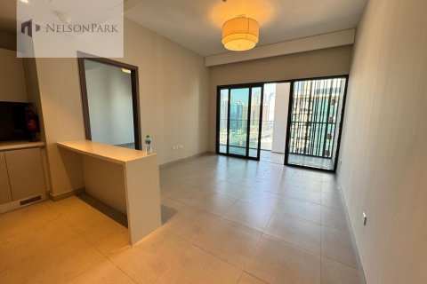 شقة في SOL Avenue, الخليج التجاري, دبي 1غرف نوم, 79 م² رقم 8969 - صورة 1