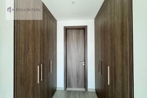 شقة في SOL Avenue, الخليج التجاري, دبي 1غرف نوم, 88.3 م² رقم 8970 - صورة 7