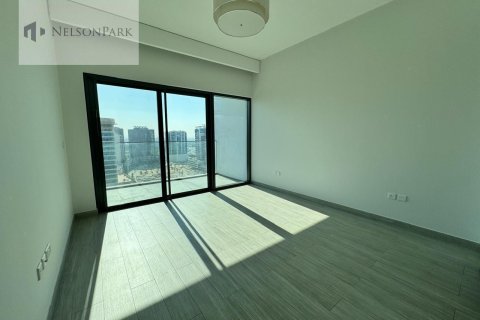 شقة في SOL Avenue, الخليج التجاري, دبي 1غرف نوم, 88.3 م² رقم 8970 - صورة 6