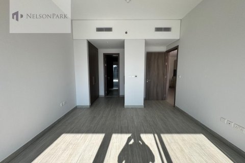 شقة في SOL Avenue, الخليج التجاري, دبي 1غرف نوم, 88.3 م² رقم 8970 - صورة 3