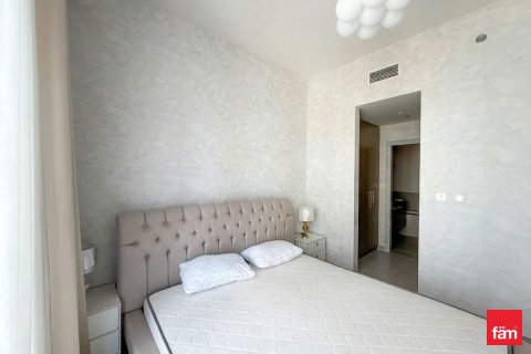 Apartment in Dubai 3 bedrooms, 155.4 sq.m. № 114138 - photo 15