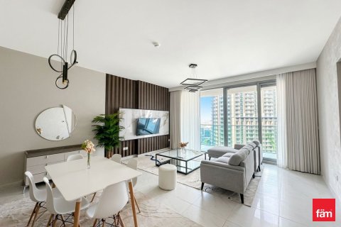 Apartment in Dubai 3 bedrooms, 155.4 sq.m. № 114138 - photo 8