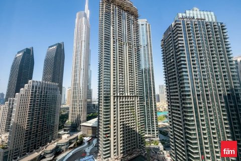 Apartment in Dubai 3 bedrooms, 155.4 sq.m. № 114138 - photo 4