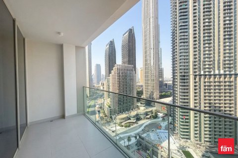 Apartment in Dubai 3 bedrooms, 155.4 sq.m. № 114138 - photo 5