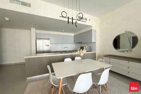 Apartment in Dubai 3 bedrooms, 155.4 sq.m. № 114138 - photo 7