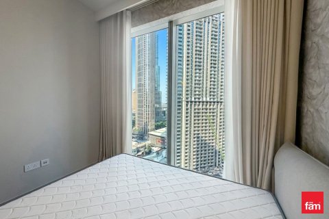 Apartment in Dubai 3 bedrooms, 155.4 sq.m. № 114138 - photo 19