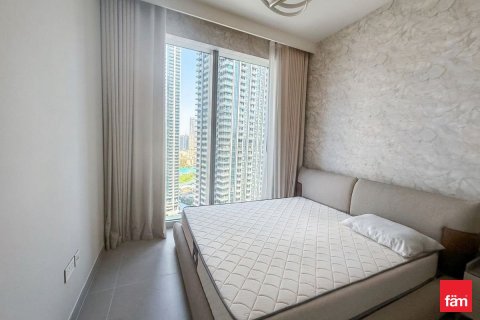 Apartment in Dubai 3 bedrooms, 155.4 sq.m. № 114138 - photo 20