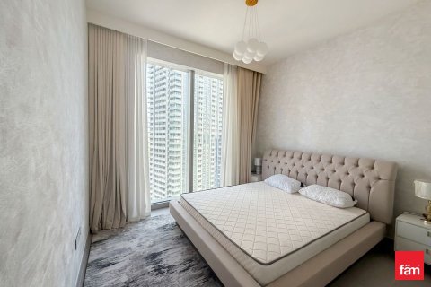 Apartment in Dubai 3 bedrooms, 155.4 sq.m. № 114138 - photo 16