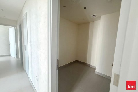 Apartment in Dubai 3 bedrooms, 155.4 sq.m. № 114138 - photo 6