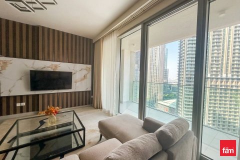 Apartment in Dubai 3 bedrooms, 155.4 sq.m. № 114138 - photo 9