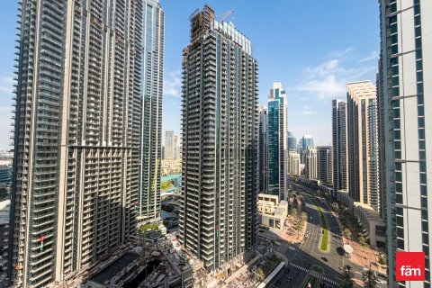 Apartment in Dubai 3 bedrooms, 155.4 sq.m. № 114138 - photo 3