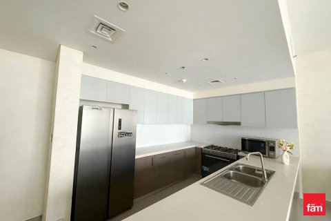Apartment in Dubai 3 bedrooms, 155.4 sq.m. № 114138 - photo 13